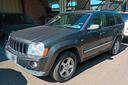 jeep-grand-cherokee-3-0-v6-crd