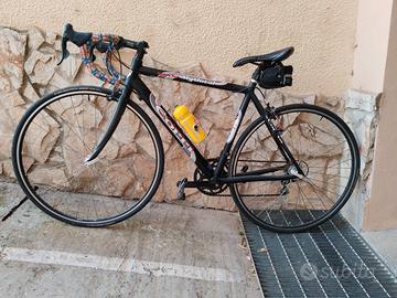 Bici da corsa Coppi Mythical