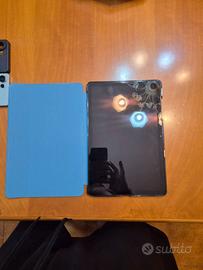 Tablet a11 piu