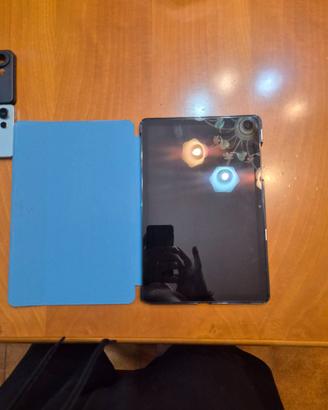 Tablet a11 piu