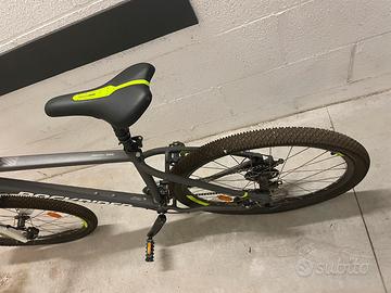 mtb 530 rockrider