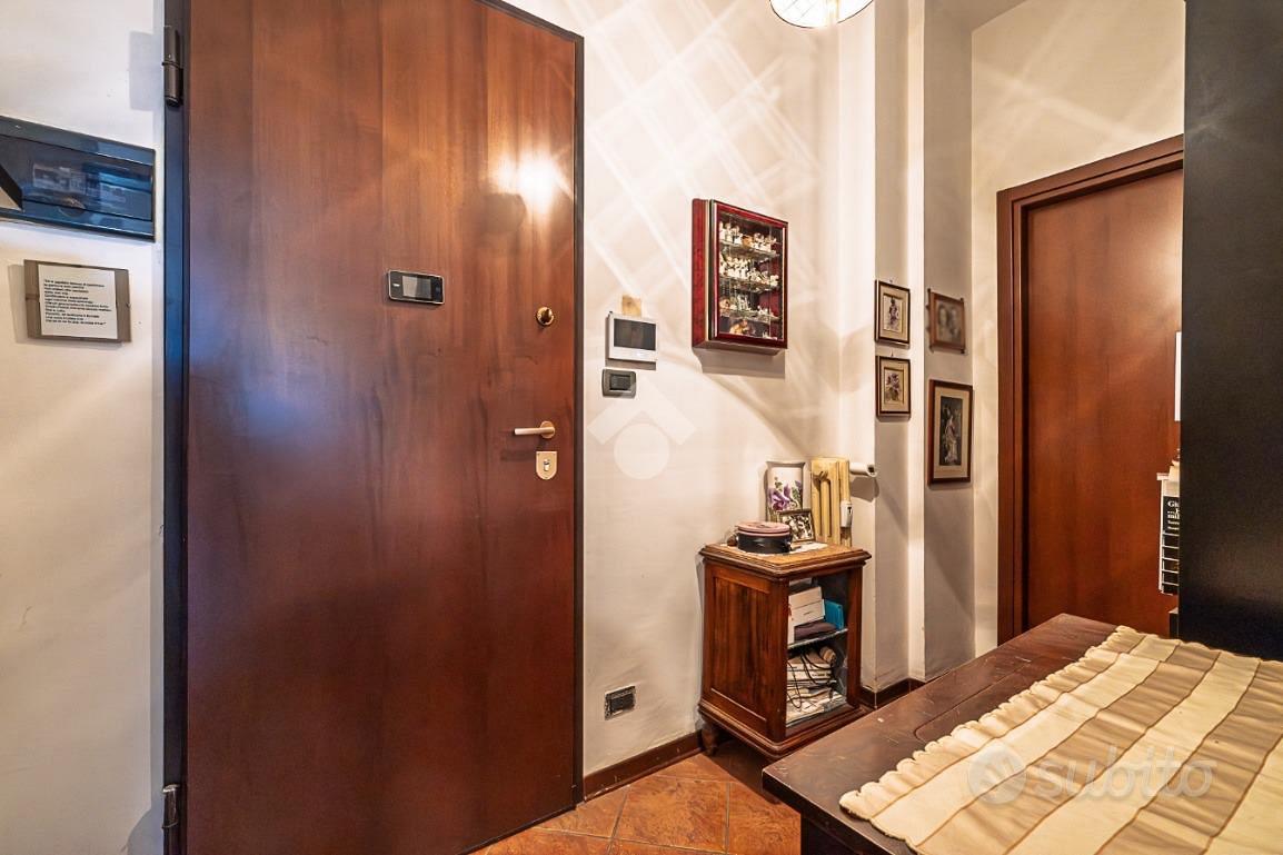 Appartamento – Grugliasco, Torino - Vista 2