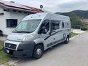 knaus-boxstar-600-v-e-n-d-u-t-o-