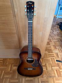 Chitarra Acoustica