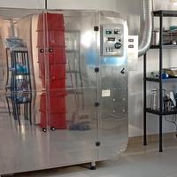 Essiccatore B Master Plus 7
