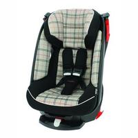 Migo Satellite London Beige, seggiolino auto NUOVO