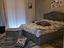 Immagine 27