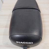 Sella o sedile vespa px