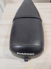 Sella o sedile vespa px