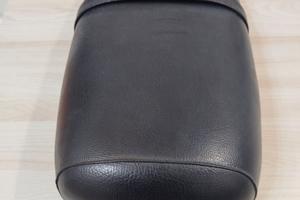 Sella o sedile vespa px