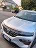 dacia-spring-expression-electric-45