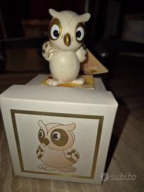 Gufetto Rodolfo marca Car