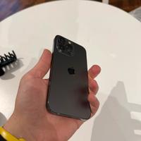 Iphone 13 pro 256gb