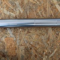 Fodero forcella DUCATI 848/1098