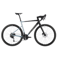 GRAVEL WHISTLE KIOWA A GRX 400 TG.52 (MT.1,65/1,75