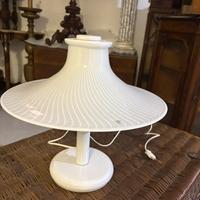 Lampada di Murano