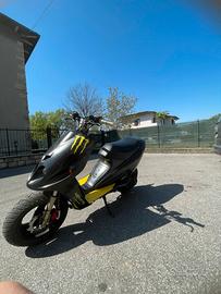 Phantom f12 a liquido