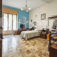 124 Mq 3º Piano adatto a molteplici usi