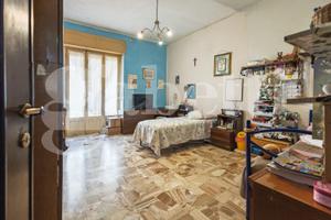 124 Mq 3º Piano adatto a molteplici usi