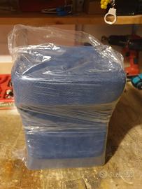 mini cuscino x cervicale