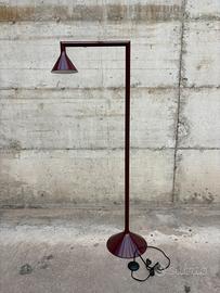 Lampada da terra Ikea PS 2026