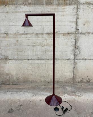 Lampada da terra Ikea PS 2026