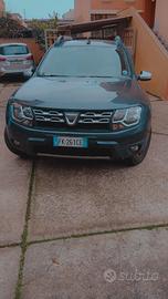 Auto Dacia