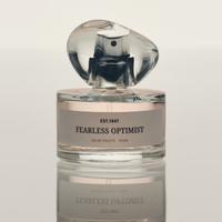 Profumo fearless optimist eau de toilette 30ML