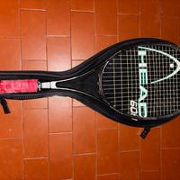 head 660