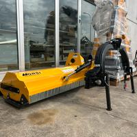 Trincia laterale Orsi vulcanic offset v24 165