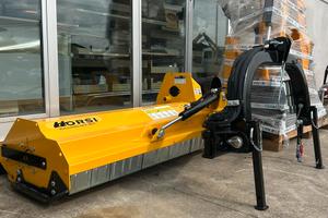 Trincia laterale Orsi vulcanic offset v24 165