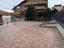 Immagine 11