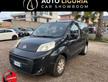 FIAT QUBO 1.3 MJT 80 CV Dynamic LEGGI