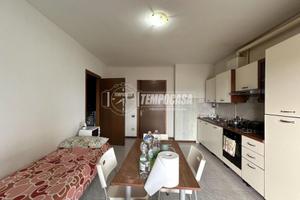 APPARTAMENTO BILOCALE