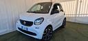smart-fortwo-1-0-70cv-adatta-per-neop-06-2018