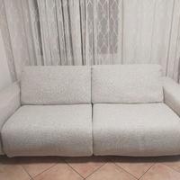 Divano - poltronesofà Montione