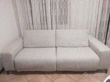 Divano - poltronesofà Montione