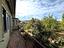 Immagine 27