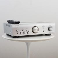 Denon- Integrato Stato Solido -PMA-600NE