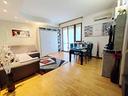 appartamento-di-95-m²-con-3-locali-a-bollate