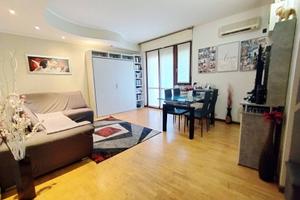 Appartamento di 95 m² con 3 locali a Bollate