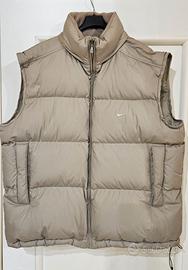 GIUBBOTTO SMANICATO NIKE Uomo