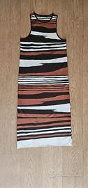 Abito estivo donna Max Mara Weekend
