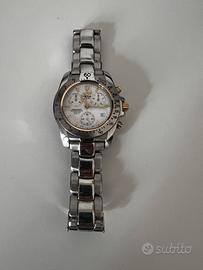 Orologio Sector SGE800