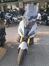 honda-xadv-750-2023-permuta-garanzia-finanziamento