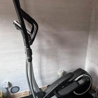 Ellittica Toorx erx 90