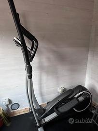 Ellittica Toorx erx 90