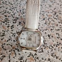 Orologio Chronoech