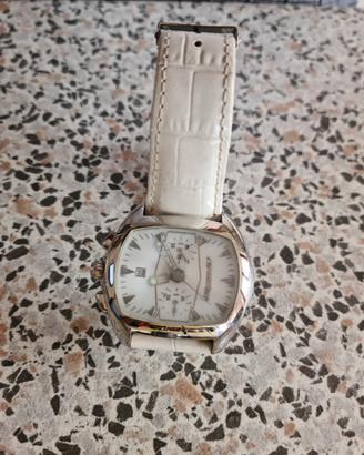 Orologio Chronoech