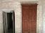 Immagine 22